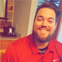 Brock Koelz