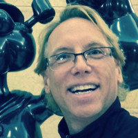 Jeffrey Popiel