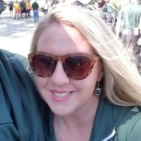 Kari Kipp