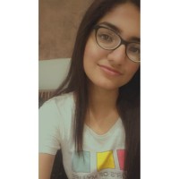 Vishakha Tomar