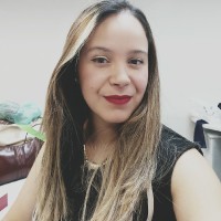 Elis Alves de França Ribeiro