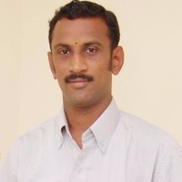 sugesh s