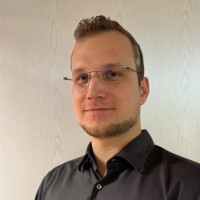Philipp De Witt