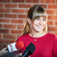 Katarzyna Bieńkiewicz