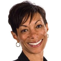 Regina Jacobs