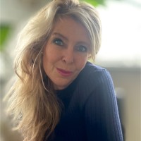 Jolanda Van Baren