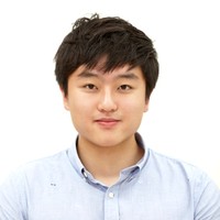 Jaehwan Lee