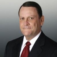 Carl Freeman