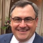 Brett Vann
