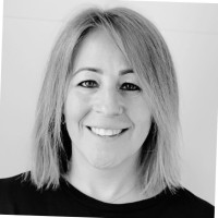 Mercedes Fernandez Escribano