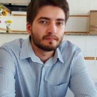 Lucas De Lima Domingues