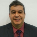 Andre Reis