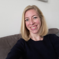 Emily van Kampen