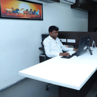 Sadamhusen Kalvaniya