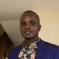David Okello