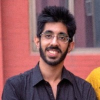 Kartik Bhalla