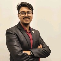 Abrar Jahin Rafi