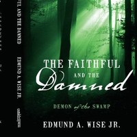 Edmund Wise