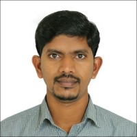 Rasool Mydeen