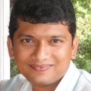 TAyyeb Shaikh
