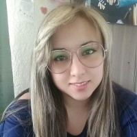 Andrea Gonzalez