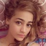 Punam Pudasaini
