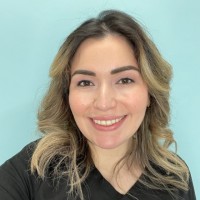 Tania L Murillo Zapata