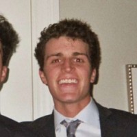 Zachary Chayet