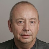 Fritz Müller