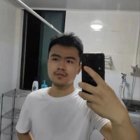 吴先宇