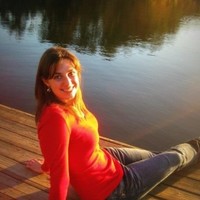 Melissa Pickett