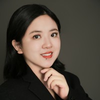 Wang Sonia