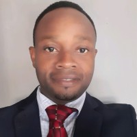 Charles Obasogie