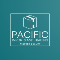 Pacific Imports and Trading