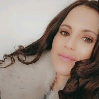Jovana Ciganovic