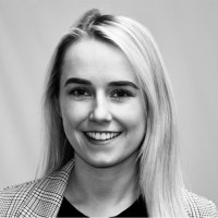 Michelle Cahill