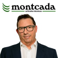 javier vesperinas nuñez