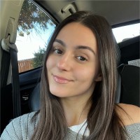 Sophia Gaines
