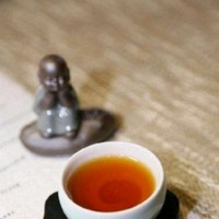 潘雨汐