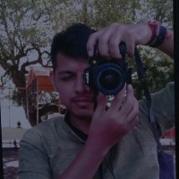 Ajay Bhandari