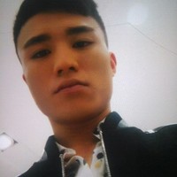陈智涛