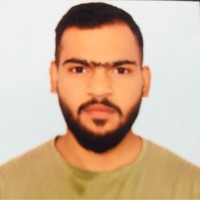 Abhishek Yadav