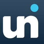 Unily Idp