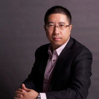 Daniel Lu