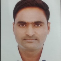 K Durgaprasad