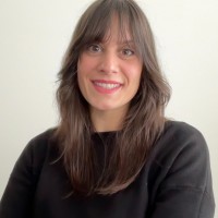 Stéphanie Pereira Dias