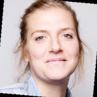 Lisa Junne