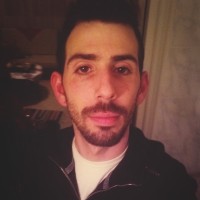 Ioannis Iliopoulos