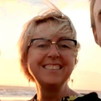 Anja De Clippeleer