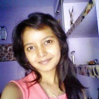 neha Nagarare